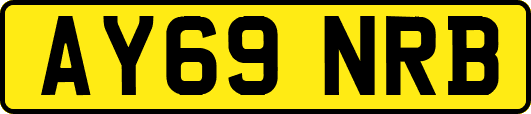 AY69NRB