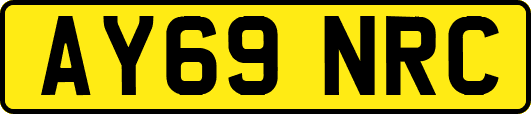 AY69NRC