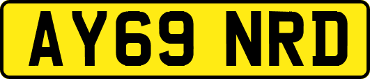 AY69NRD