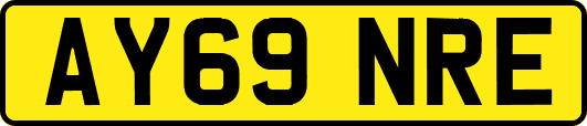 AY69NRE