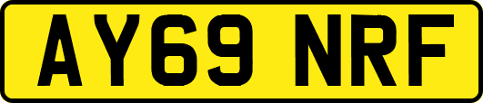 AY69NRF