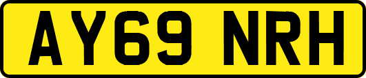 AY69NRH