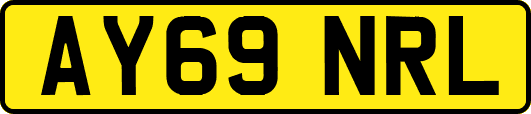 AY69NRL