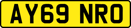 AY69NRO
