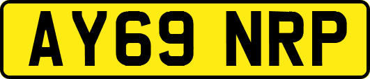 AY69NRP