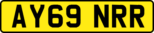 AY69NRR