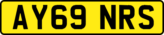 AY69NRS