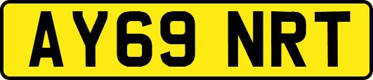 AY69NRT