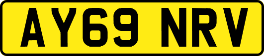 AY69NRV