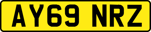 AY69NRZ