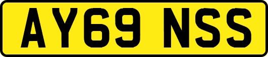 AY69NSS