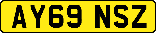 AY69NSZ