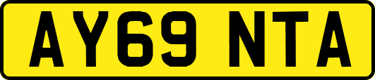 AY69NTA