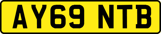 AY69NTB