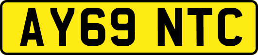 AY69NTC