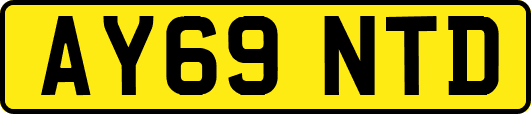 AY69NTD