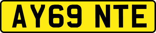 AY69NTE