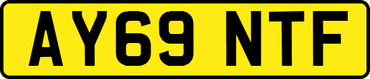 AY69NTF