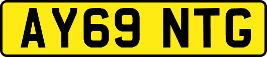 AY69NTG