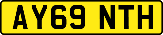 AY69NTH