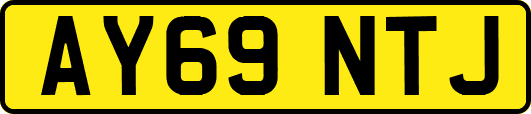 AY69NTJ