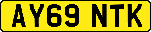 AY69NTK