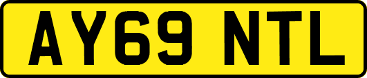 AY69NTL
