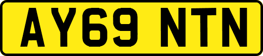 AY69NTN
