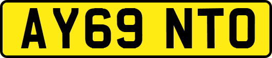 AY69NTO