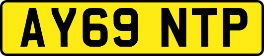 AY69NTP