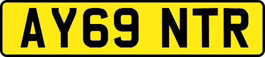 AY69NTR