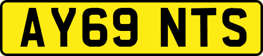 AY69NTS