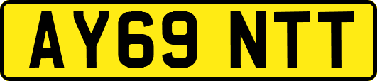 AY69NTT