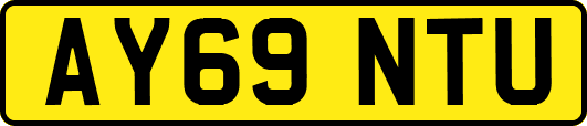 AY69NTU