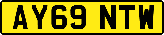 AY69NTW