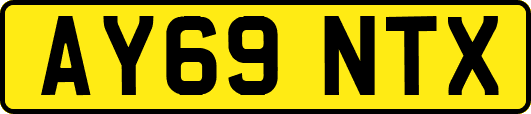 AY69NTX