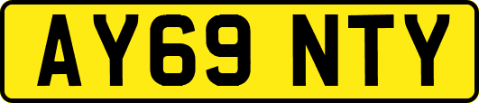 AY69NTY