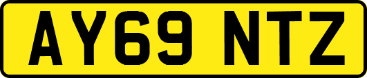 AY69NTZ
