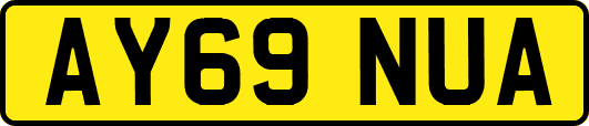 AY69NUA