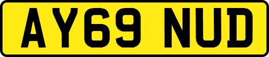 AY69NUD