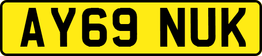 AY69NUK