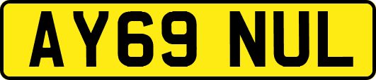 AY69NUL