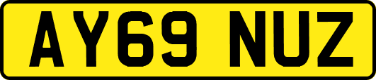 AY69NUZ