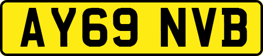 AY69NVB