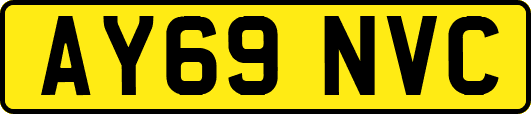 AY69NVC