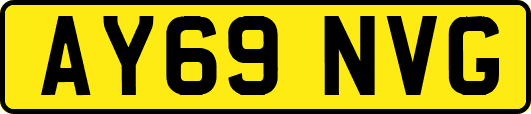 AY69NVG