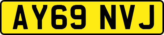 AY69NVJ