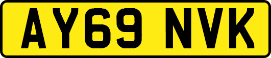 AY69NVK