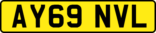 AY69NVL