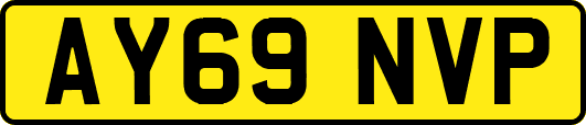 AY69NVP